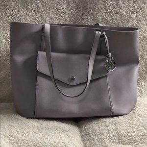 💜 AUTHENTIC MICHAEL KORS💜